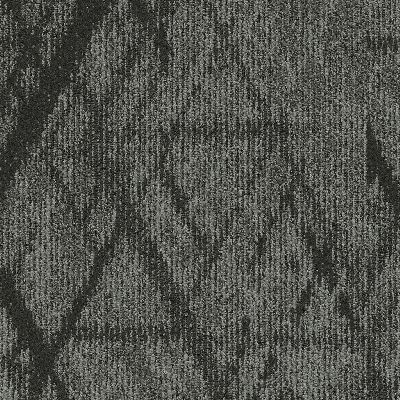 Ковровая плитка Modulyss Mxture 914