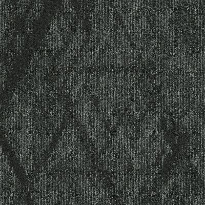 Килимова плитка Modulyss Mxture 961
