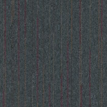 Килимова плитка Modulyss New Normal 506