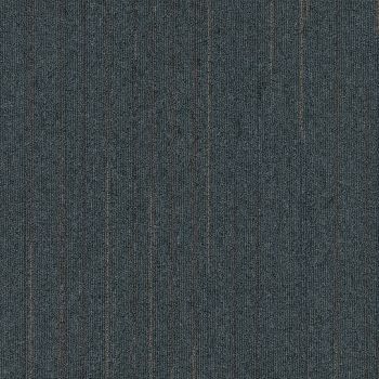 Килимова плитка Modulyss New Normal 531