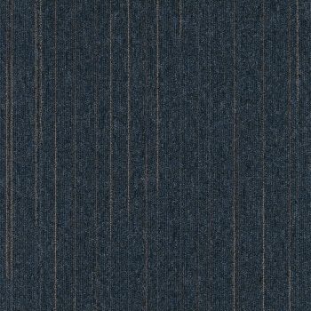 Ковровая плитка Modulyss New Normal 571