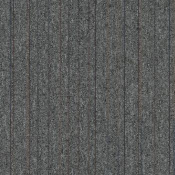 Ковровая плитка Modulyss New Normal 961