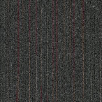 Килимова плитка Modulyss New Normal 986