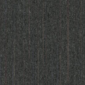 Килимова плитка Modulyss New Normal 991