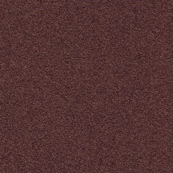 Килимова плитка Modulyss Perpetual 352