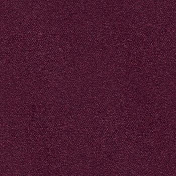 Ковровая плитка Modulyss Perpetual 355