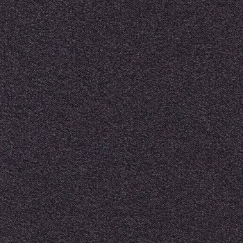 Килимова плитка Modulyss Perpetual 432