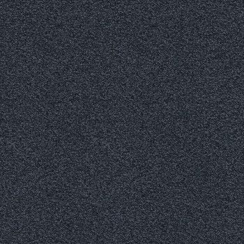 Килимова плитка Modulyss Perpetual 515