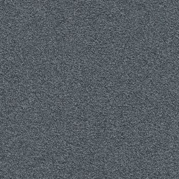 Килимова плитка Modulyss Perpetual 517