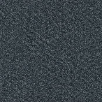 Килимова плитка Modulyss Perpetual 519