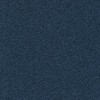 Килимова плитка Modulyss Perpetual 585