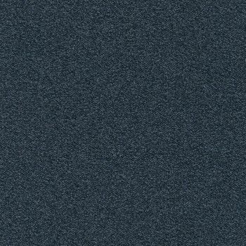 Килимова плитка Modulyss Perpetual 592