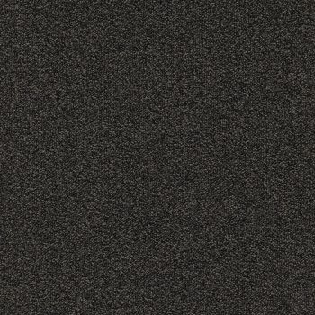 Килимова плитка Modulyss Perpetual 668