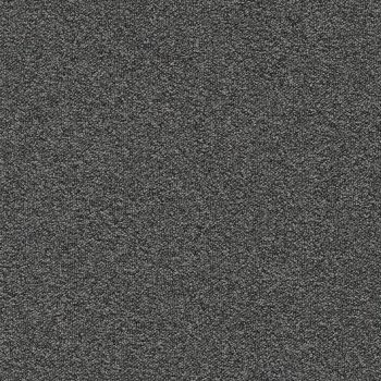 Ковровая плитка Modulyss Perpetual 907