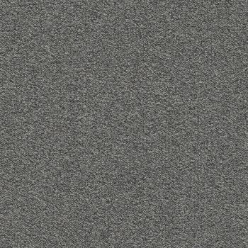 Килимова плитка Modulyss Perpetual 915