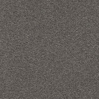 Килимова плитка Modulyss Perpetual 942
