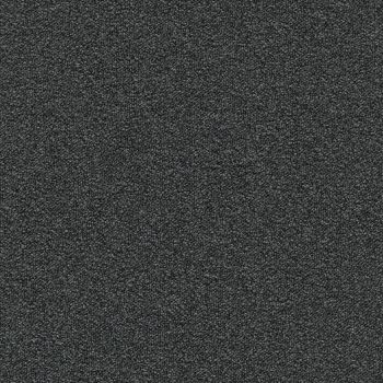 Килимова плитка Modulyss Perpetual 965