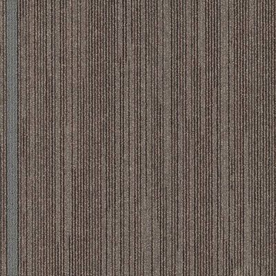 Килимова плитка Modulyss Shine up 139