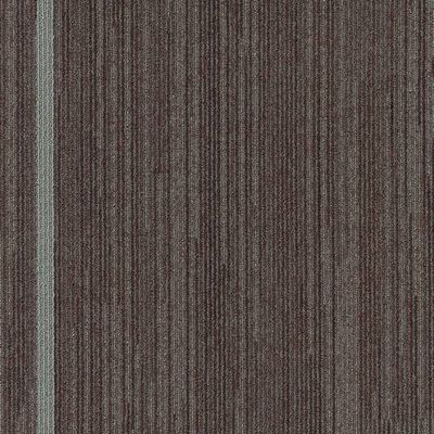 Килимова плитка Modulyss Shine up 849
