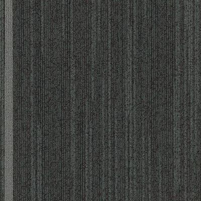 Ковровая плитка Modulyss Shine up 956
