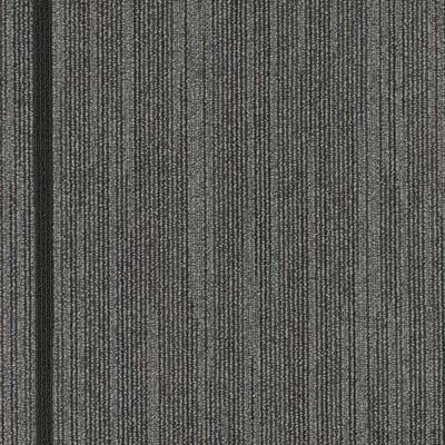 Ковровая плитка Modulyss Shine up 981
