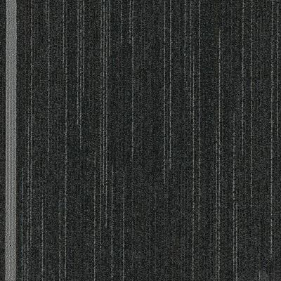 Ковровая плитка Modulyss Shine up 995