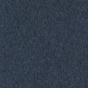 Ковровая плитка Tapibel Incati Coral синий