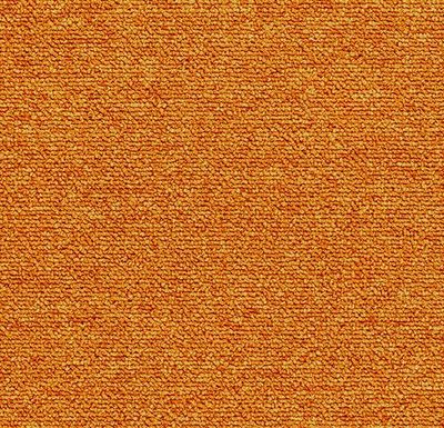 Ковровая плитка Forbo Tessera Layout and Outline Plank 2131PL