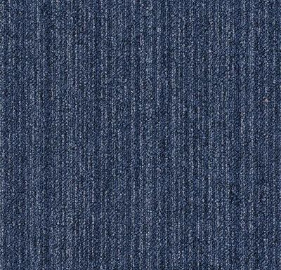 Ковровая плитка Forbo Tessera Layout and Outline Plank3107PL