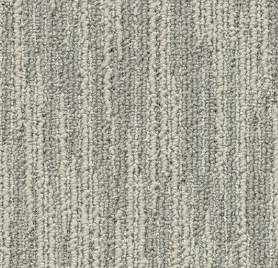 Килимова плитка Forbo Tessera Seagrass Planks 3200