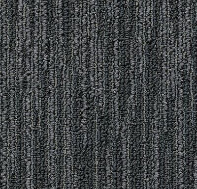Ковровая плитка Forbo Tessera Seagrass Planks 3201