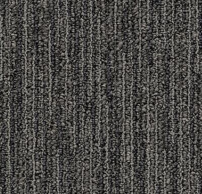 Ковровая плитка Forbo Tessera Seagrass Planks 3202