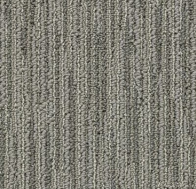 Ковровая плитка Forbo Tessera Seagrass Planks 3203