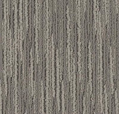 Ковровая плитка Forbo Tessera Seagrass Planks 3220