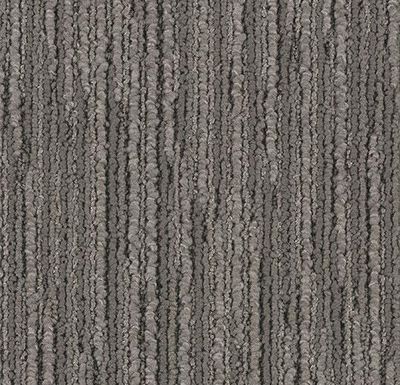 Ковровая плитка Forbo Tessera Seagrass Planks 3221