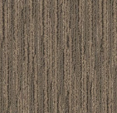 Ковровая плитка Forbo Tessera Seagrass Planks 3222