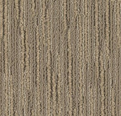 Ковровая плитка Forbo Tessera Seagrass Planks 3223