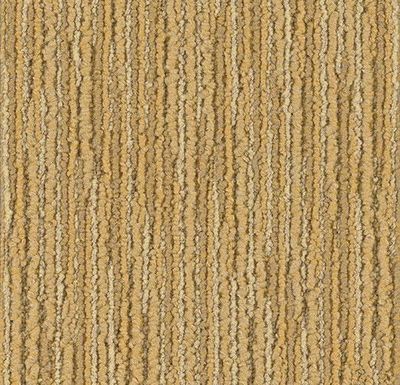 Ковровая плитка Forbo Tessera Seagrass Planks 3224