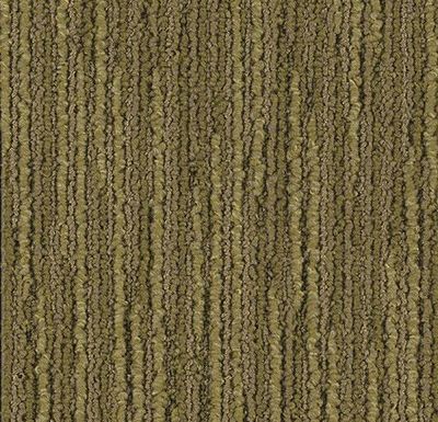 Ковровая плитка Forbo Tessera Seagrass Planks 3225
