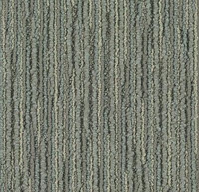 Ковровая плитка Forbo Tessera Seagrass Planks 3226
