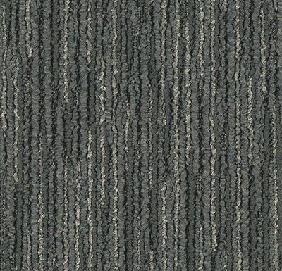Ковровая плитка Forbo Tessera Seagrass Planks 3227