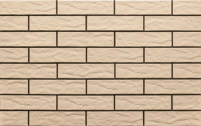 Плитка Cerrad rustykalna Krem 9737 7x25
