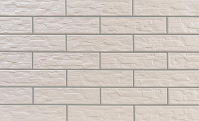 Плитка Cerrad Krem CER 9 bis 7801 7x30