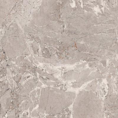 Плитка CERAMA MARKET KRISTAL SILVER 60x60