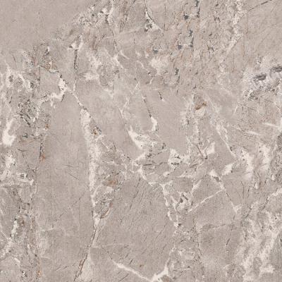 Плитка CERAMA MARKET KRISTAL SILVER 60x60