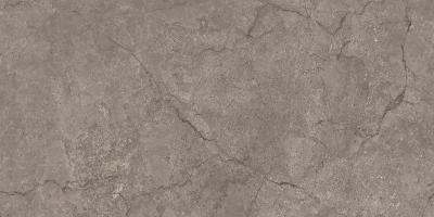 Плитка KRONOS DARK NATURAL 120x120