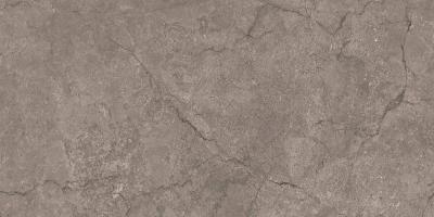 Плитка KRONOS DARK NATURAL 120x280