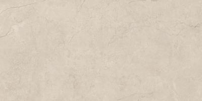 Плитка KRONOS SAND NATURAL 120x120