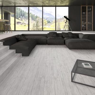 Плитка Inter Gres Kyoto 20x120 20120 107 071