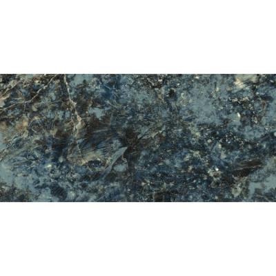 Плитка Kutahya Seramik Labradorit Crystal RT Polish N 240x120